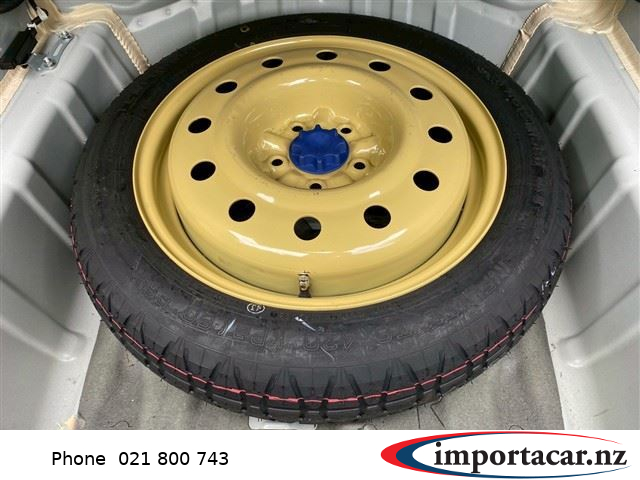 Vehicle Pic 3243484