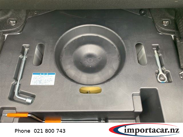 Vehicle Pic 3243485