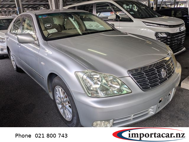Vehicle Pic 3243486