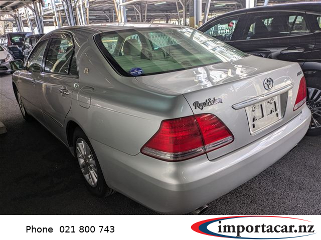 Vehicle Pic 3243487