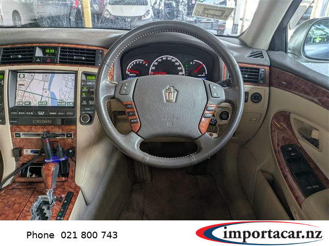 Vehicle Pic 3243488