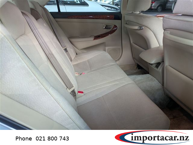Vehicle Pic 3243489