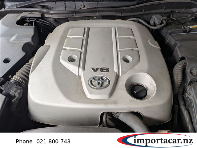 Vehicle Pic 3243490