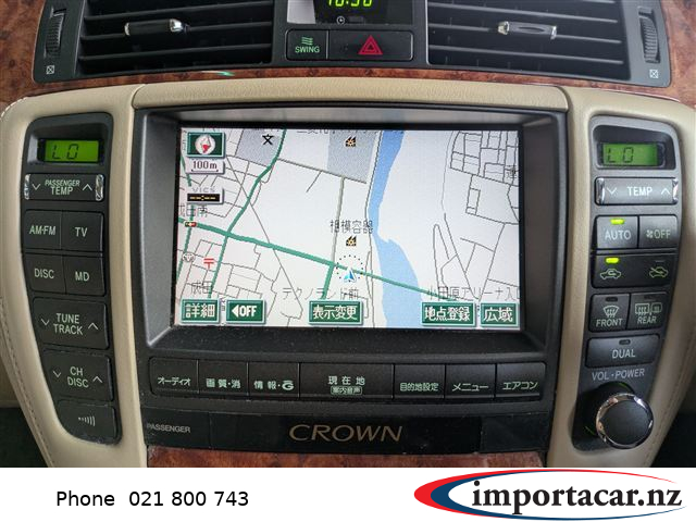 Vehicle Pic 3243491