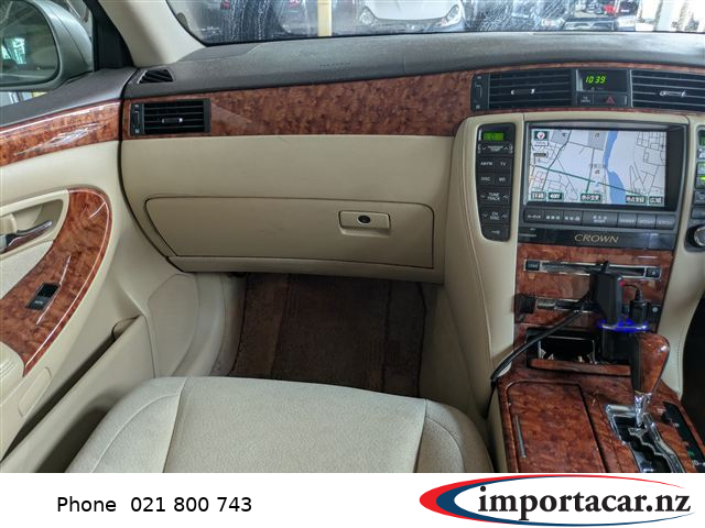 Vehicle Pic 3243494