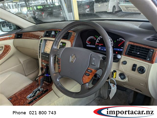 Vehicle Pic 3243495
