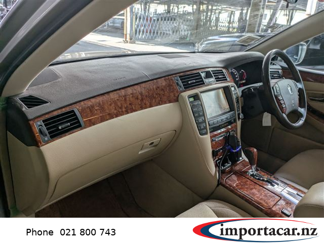 Vehicle Pic 3243496