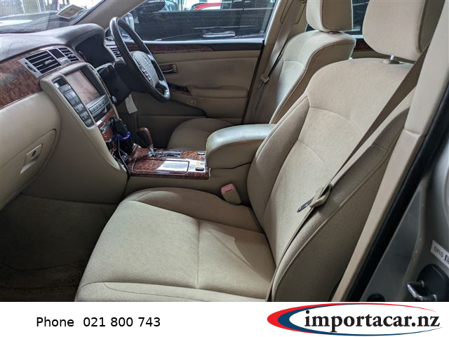 Vehicle Pic 3243497