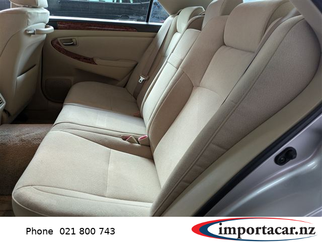 Vehicle Pic 3243498