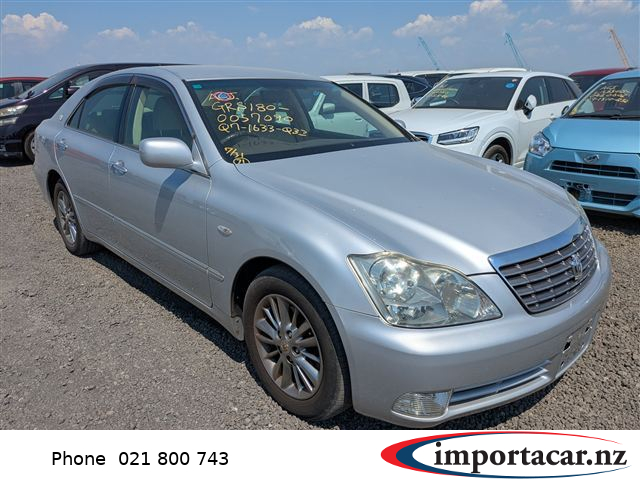 Vehicle Pic 3243499