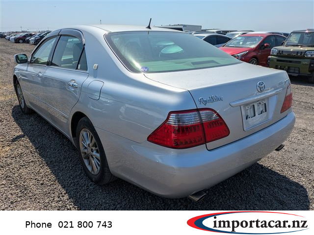 Vehicle Pic 3243500