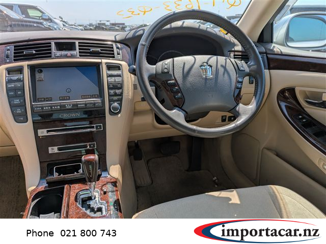 Vehicle Pic 3243501
