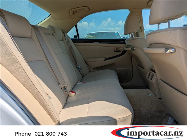 Vehicle Pic 3243502