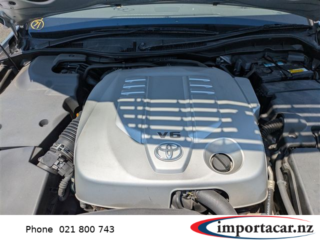 Vehicle Pic 3243503