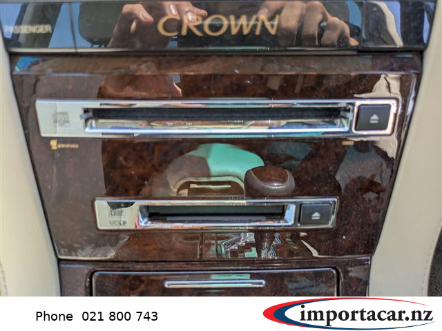 Vehicle Pic 3243505