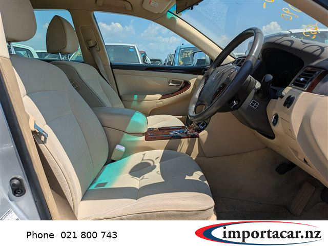 Vehicle Pic 3243506