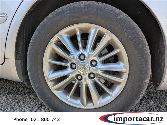 Vehicle Pic 3243508