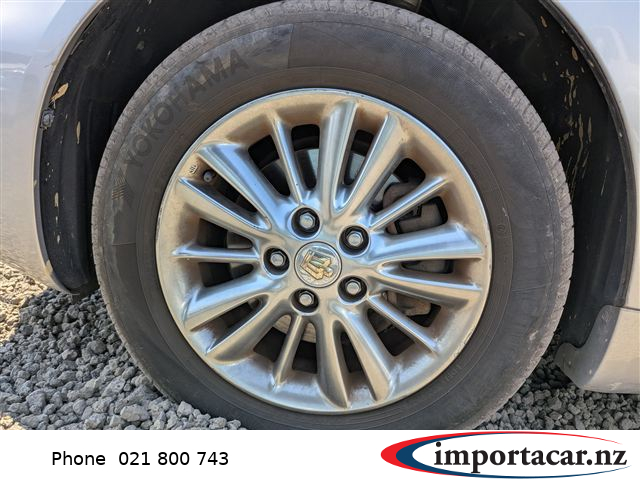 Vehicle Pic 3243509