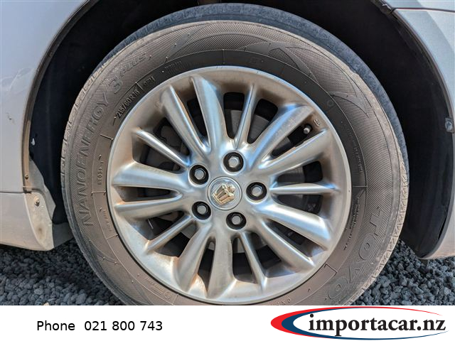 Vehicle Pic 3243510