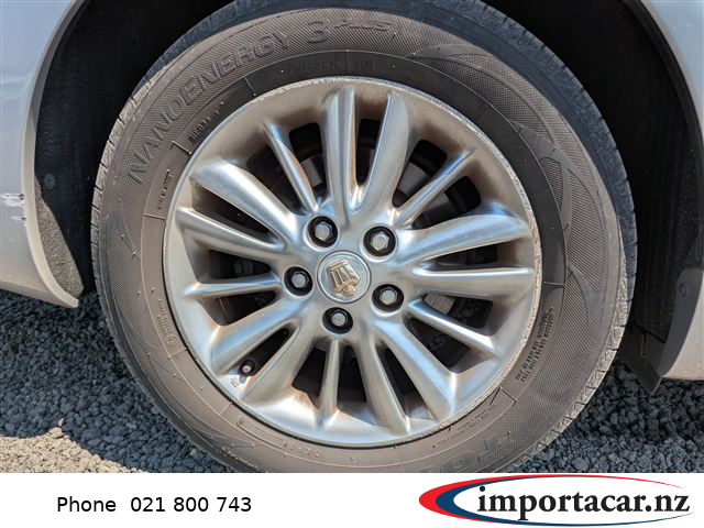 Vehicle Pic 3243511