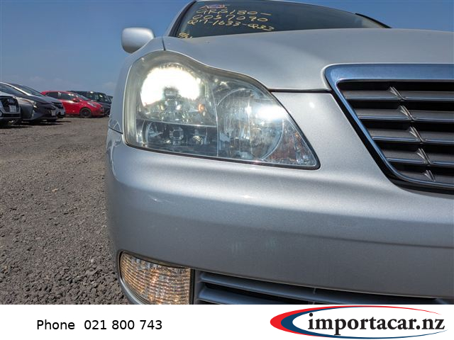 Vehicle Pic 3243512