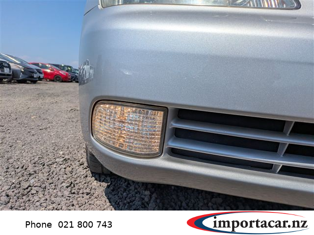 Vehicle Pic 3243514