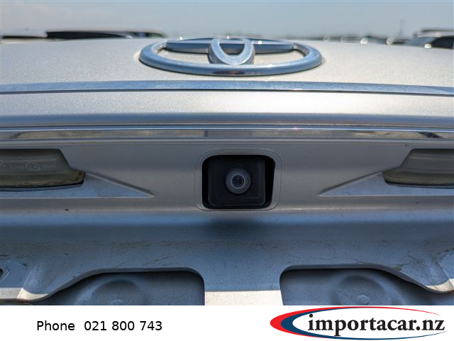 Vehicle Pic 3243515