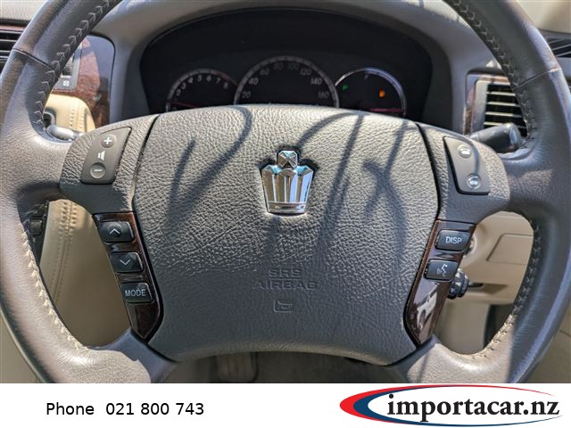 Vehicle Pic 3243517