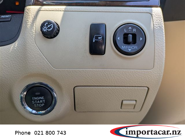 Vehicle Pic 3243518