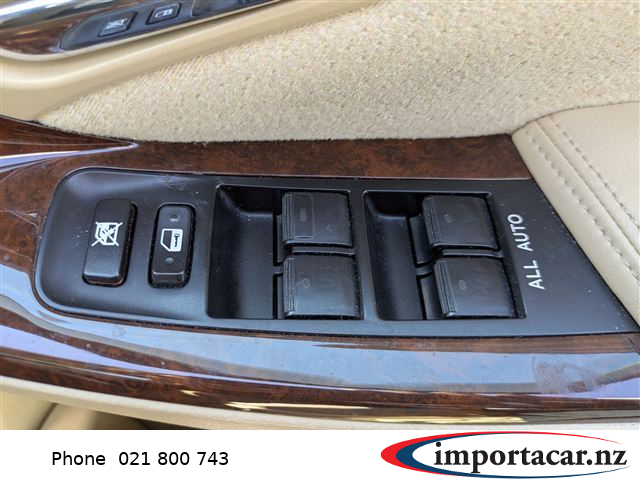 Vehicle Pic 3243519