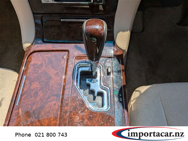 Vehicle Pic 3243520