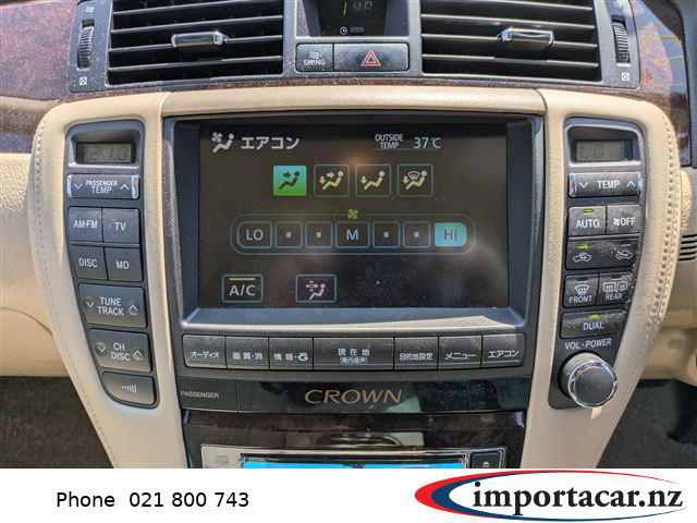 Vehicle Pic 3243521