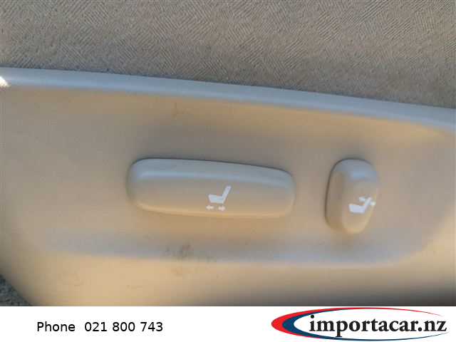 Vehicle Pic 3243522