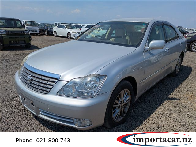 Vehicle Pic 3243524