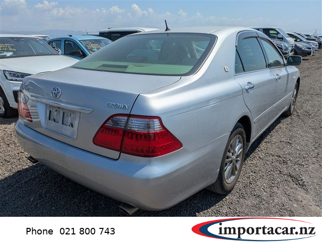 Vehicle Pic 3243525