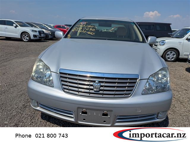 Vehicle Pic 3243526