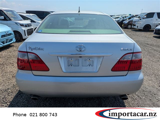 Vehicle Pic 3243527