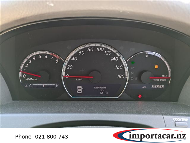 Vehicle Pic 3243528