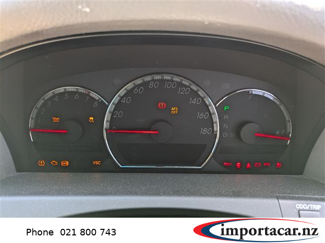 Vehicle Pic 3243529