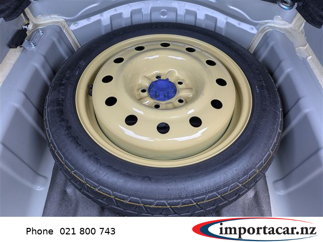 Vehicle Pic 3243530