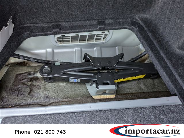 Vehicle Pic 3243531