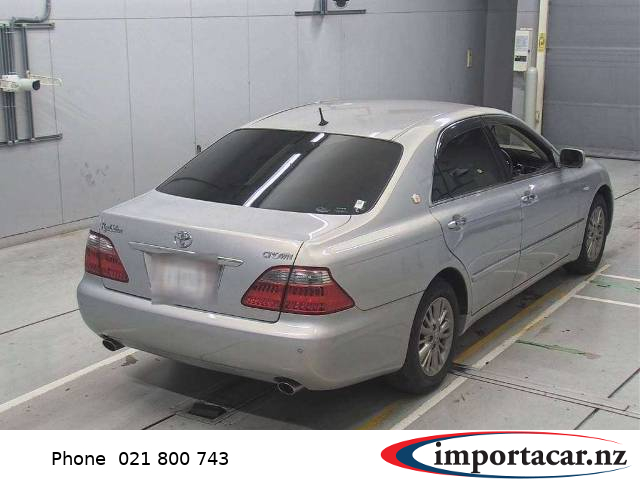 Vehicle Pic 3306370