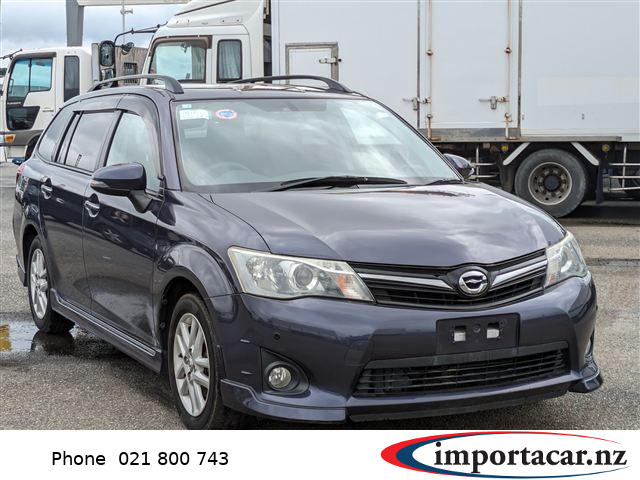Vehicle Pic 3244852