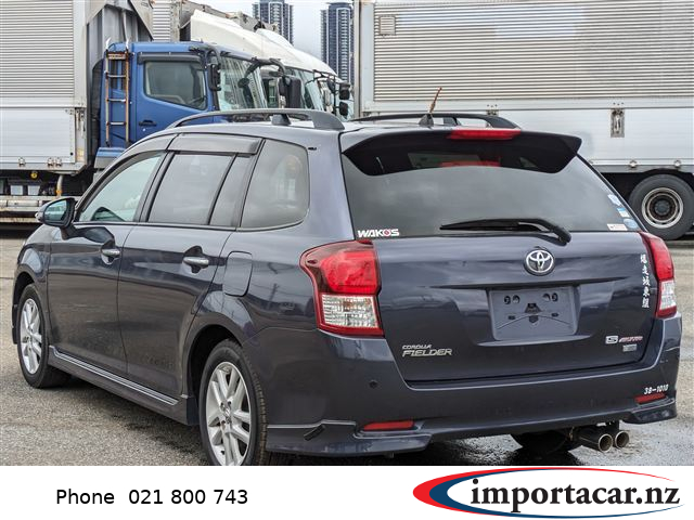 Vehicle Pic 3244853