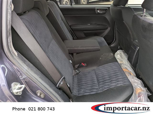 Vehicle Pic 3244855