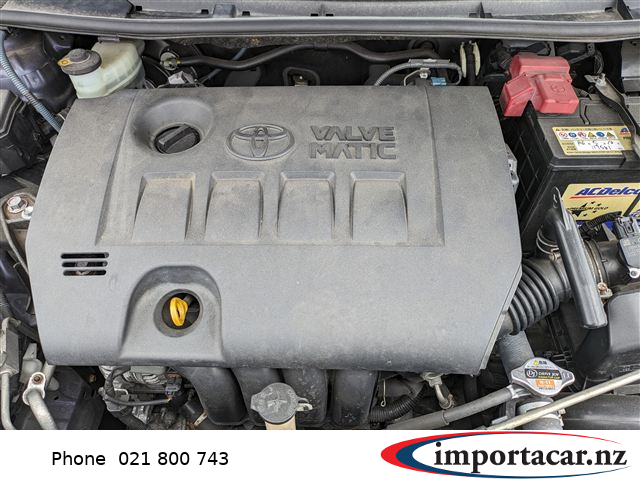 Vehicle Pic 3244856