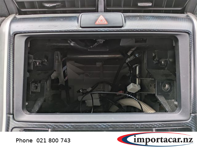 Vehicle Pic 3244857