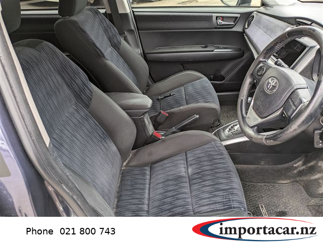 Vehicle Pic 3244858