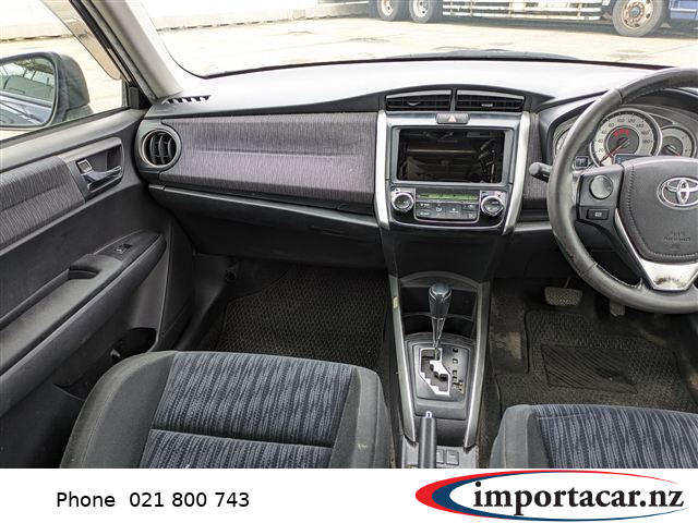 Vehicle Pic 3244859