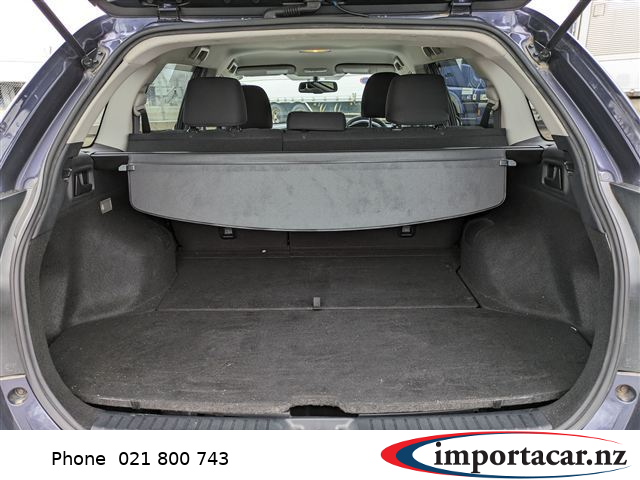 Vehicle Pic 3244860